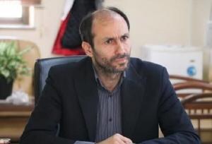 اخوان: فرآیند ثبت سازمان‌های مردم‌نهاد در شفت تسهیل شود