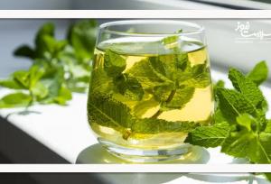 ۱۰ خوراکی که بهتر از زنجبیل به هضم غذا کمک می‌کنند