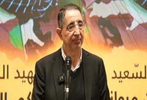 سلاح مقاومت بهانه است؛ رژیم صهیونیستی می خواهد لبنان را خلع قدرت کند