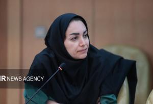 تاجبخش: ورود سامانه‌های پاییزی و زمستانی از نیمه آذرماه آغاز شده است