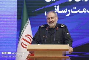 پیشرفت همزمان در حوزه‌های فرهنگی، عمرانی و امنیتی در همدان