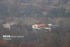 نسل تازه حسگرهای نانویی متولد شد؛ تشخیص آلودگی در مقیاس یک‌درمیلیارد