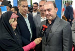 معاون وزیر کشور: توسعه یک الزام امنیتی است