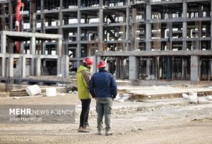 نهضت ملی مسکن، طرحی برای شکستن قفل کمبود خانه در همدان