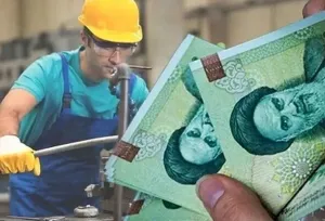 خبر مهم مجلس درباره حقوق ۱۴۰۵ کارگران