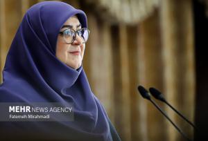 سفر قریب الوقوع پوتین به تهران