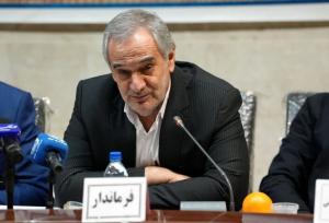 تصویب ۱۳ طرح اشتغالزا در کارگروه اشتغال گیلانغرب