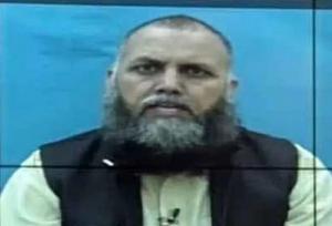اسلام‌آباد: چند مقام ارشد جنبش طالبان پاکستان بازداشت شدند