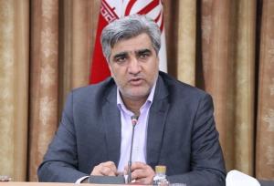 بیمه همه کارگران ساختمانی در دستور کار تأمین اجتماعی قرار گرفت