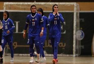 جدال حساس سپاهان و استقلال در اصفهان؛ آبی‌پوشان به دنبال سومین برد