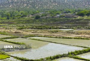 استان فارس در صدر لرزه‌خیزهای آبان ۱۴۰۴ قرار گرفت