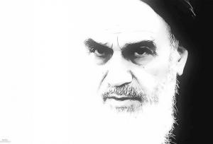 بینش الهی امام خمینی(ره)؛ نگاهی که جهان را دگرگون ساخت
