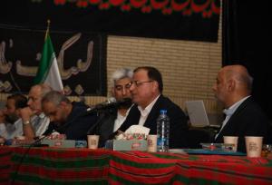 گالیکش؛ کانون رشد صنعت پوشاک خانگی با محوریت توسعه زیرساخت‌ها