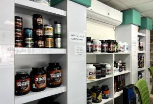 پشت پرده «ارزان فروشی» مکمل در فضای مجازی؛ واکنش سازمان غذا و دارو