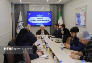 افتتاح ۱۶۵۳ پروژه و برگزاری برنامه‌های دهه فجر در آذربایجان شرقی