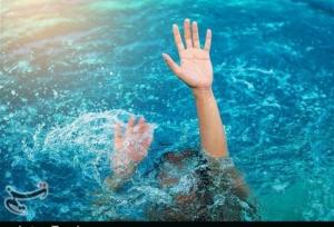 مرگ بیش از یک هزار نفر بر اثر غرق‌شدگی در سال ۱۴۰۳