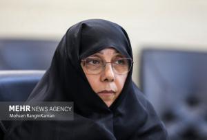 حجازی: خانواده کلان‌چالش فرهنگی جامعه ایران است