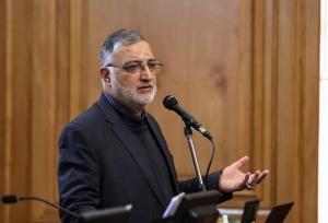 ۱۷۰۰ تاکسی و ۱۵۰ اتوبوس برقی آماده الحاق به ناوگان حمل‌ونقل تهران هستند