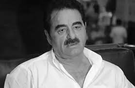 وضعیت ناراحت‌کننده ابراهیم تاتلیس در کنسرت اخیرش