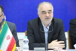 سهم ۳۶۰ میلیارد ریالی آستارا از تسهیلات اشتغال پایدار