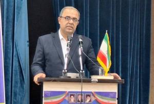 فرماندار بوشهر: مدارس آماده پذیرایی از دانش‌آموزان باشند