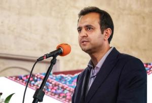 توسعه صنایع بهره‌ور در اولویت کاری استان یزد