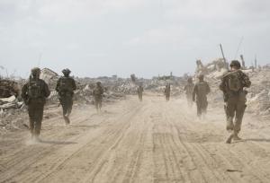 پایان افسانه‌ای خیالی؛ ارتش اسرائیل چگونه در حال فروپاشی از درون است؟