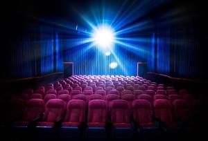 افتتاح ۵ سالن سینما در ۴ شهرستان سیستان و بلوچستان