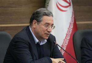 استاندار آذربایحان غربی: شرایط ورود سرمایه‌گذاران به ورزش استان تسهیل شود