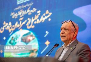 دانش‌محور نبودن سیاست‌گذاری‌های کشور علت اصلی ناترازی‌ها و مشکلات است