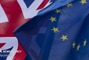 عقب‌نشینی لندن از طرح پیوستن به صندوق دفاعی اتحادیه اروپا