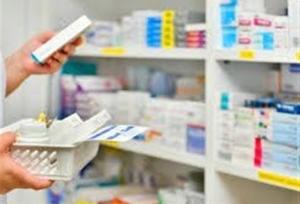 داروخانه‌ها ملزم به ارائه خدمات در ایام تعطیل شدند