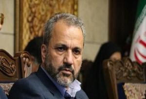 افراد غیرمجازی که در کشور هستند باید کشور را در موعد مقرر ترک کنند