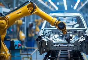 ۲ شرط برای اعطای تسهیلات ۴۰ همتی به خودروسازان