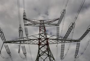 ظرفیت نیروگاه‌های خورشیدی هرمزگان به ۴۰ مگاوات رسید