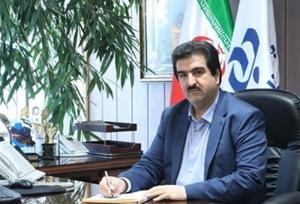 کسانی که درشرایط تورمی تسهیلات می گیرند برنده اند