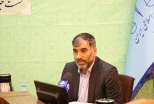 ۲۰ نفر از اراذل و اوباش زنجان دستگیر شدند