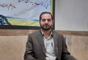 برگزاری مراسم جشن دختران سرزمین آفتاب در استان مرکزی