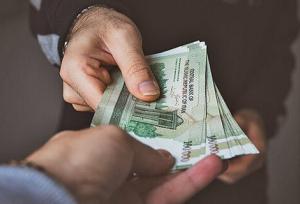 پیشنهاد افزایش ۲۰درصدی حقوق کارمندان درسال آینده