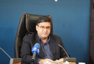 همکاری بین بخشی نقش موثری در توسعه مهارت‌آموزی دارد
