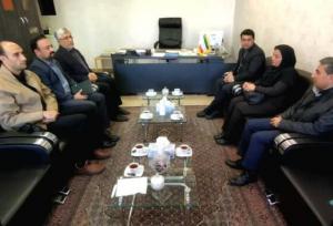 معاون استاندار: محور تاریخی سنندج در اولویت برنامه‌های توسعه گردشگری کردستان قرار می‌گیرد