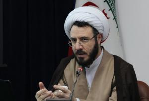 اقتصاد اسلامی در گرو بازشناسی معنای علم و مرزهای آن است