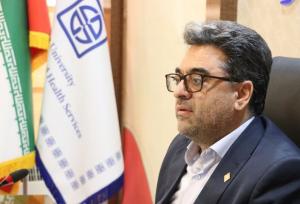 هشدار تنفسی در سمنان؛ ۳۵۱ مراجعه و بستری ۲۵ بیمار طی ۲۴ ساعت