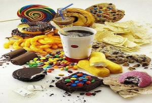 تغییرات اقلیمی می‌تواند باعث افزایش مصرف قند شود