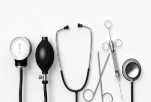 محموله ۱۱۰ میلیاردی تجهیزات پزشکی قاچاق در هرمزگان توقیف شد