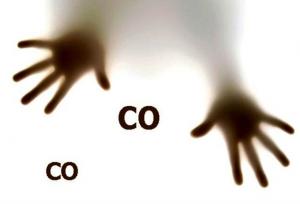 افزایش مسمومیت با منوکسیدکربن در کرمانشاه/ ثبت ۳۹ مورد از ابتدای مهر