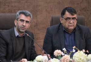 قدمت ۶۰ درصد مدارس استان سمنان بالای ۳۰ سال است