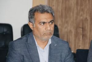 فرماندار: بارندگی‌ها بیش از ۱۰ همت به زیرساخت‌های بشاگرد خسارت وارد کرد