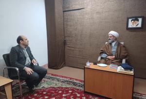 امام جمعه سمنان: دستاوردهای جهاددانشگاهی استان سمنان امید آفرین است