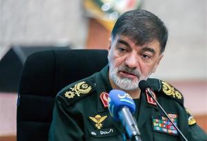 کاهش 17 درصدی سرقت با استفاده از پابندهای الکترونیک